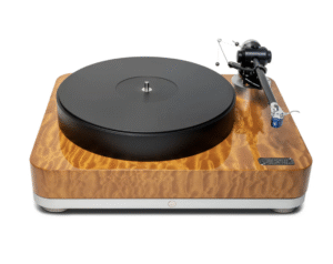 Pure Fidelity Harmony Mk2